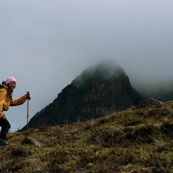 Meet The Posher - Picture 7 of 7